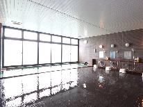 【別館プラン】≪冬季1泊朝食≫到着が遅くてもOK♪スキーの前乗りにも便利