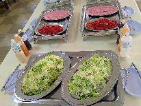 ≪冬季1泊朝食≫到着が遅くてもお風呂はゆっくりどうぞ♪スキーの前乗りにも便利