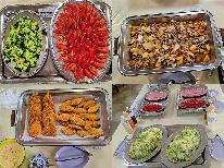 ≪冬季1泊2食≫菅平高原パインビークスキー場リフト乗り場が道路挟んで目の前!基本プラン