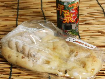 【1泊朝食+お夜食付】出張応援★ビジネスや観光で遅くなっても安心♪
