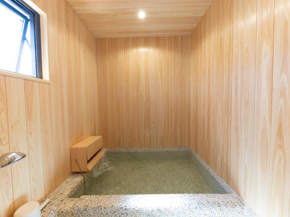 【新春特別企画！】1月限定・伊豆の二人旅♪大特価プラン【2名2室／女性専用／素泊まり】