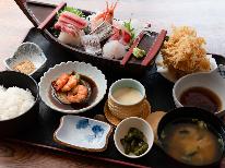 【家族限定】1棟貸切プラン☆夏休みを網代の海で楽しもう【2食付】　