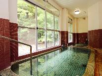【素泊まり】シンプルステイ★旅の疲れを癒し素足のふるさと『しもべ温泉』を気軽に堪能