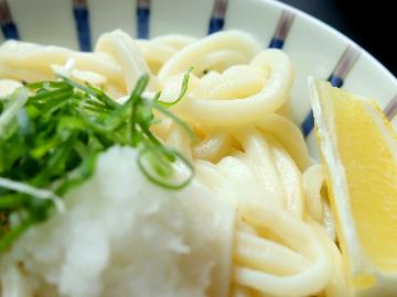 【連泊プラン】2～5泊の連泊でめちゃ得！(*’ω’*)若狭での～んびりSTAY☆