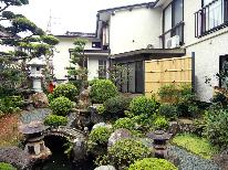 【貸切風呂OK】お気軽素泊まりプラン(*^-^*)ビジネス・一人旅応援◎≪INは21時までOK♪≫