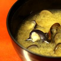【貸切風呂OK】1泊朝食付きプラン◎若狭路散策にちょうどいい！！≪レインボーライン★恋人の聖地≫