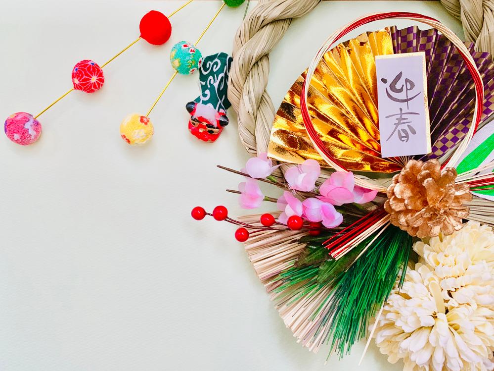 【年末年始】うな重◆ いすゞの本格「鰻」旬魚のお造り付き