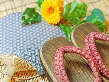 【お盆限定】夏の思い出づくりに♪人気のすき焼きコース＆旬魚のお造り付