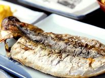 ベストレート保障★【朝食付】白い砂浜×エメラルドグリーン海岸まで徒歩1分！天然温泉でポカポカ湯ったり