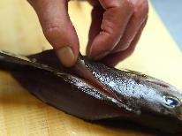 ベストレート保障★《旬の地魚特大刺身盛合せ付き》当宿イチ押し！鮮度抜群の海鮮をたっぷり部屋食で★天然温泉貸切OK