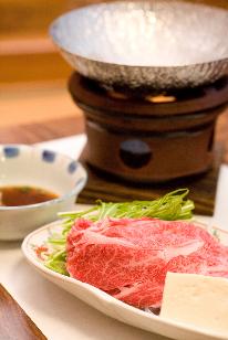 【公式HP限定価格】旬の味覚とA5ランク尾花沢牛付き貸切風呂ゆっくりほっこり満喫プラン