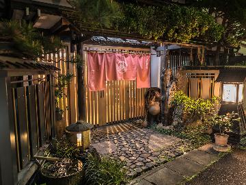 伊藤屋