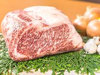【佐渡牛ヒレステーキ】希少◆幻の黒毛和牛◆お口のなかでとろける肉質と上品な甘みに舌鼓♪