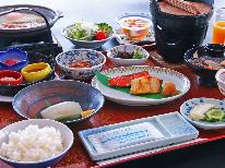 【グループプラン】4名様以上の旅行に！こだわり朝食で1日の活力を！【1泊朝食付】