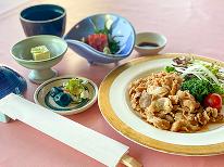 【夕食付】日替わりの簡単な夕食付♪★岩内ターミナルより徒歩2分の好立地