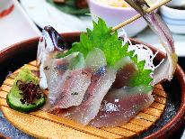 大広間でお食事♪夏季限定【天然鮎＆飛騨牛＆国産鰻】特別会席！最大3H滞在(12時～15時)