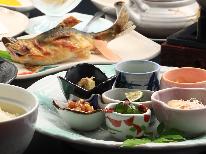 日帰りプラン【11時半～16時】最大4.5ｈ滞在OK！≪個室で味わう≫♪飛騨牛と会席料理＆温泉入浴付き
