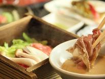 【11時～16時】最大5ｈ滞在OK！≪個室で味わう≫♪飛騨牛と会席料理＆温泉入浴付き