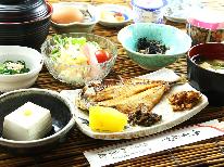 【朝食付】ビジネスに！観光に！めったにない体験♪湧き出る源泉を見ながら温泉を楽しむ！！