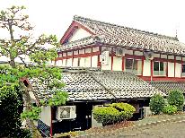 【素泊り】総合運動公園・箱館山が目の前！！アウトドア派★必見お手軽プラン