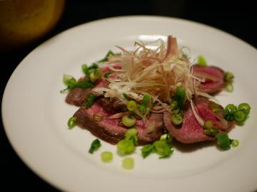 ［ジビエを味わう］グレードアップ2食付き◆より山の幸を堪能したい方へ…♪【個室食】