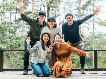 【グループ割】5名以上でお得に！地魚刺身盛を囲んで宴会！！