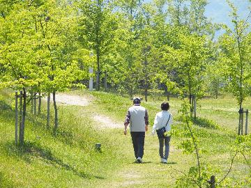 【50歳以上】鯨フルコースが最大1,500円引き！-平日限定-