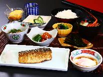 【朝食付き】22時までチェックインOK★JR和田浦駅１分　朝食はお弁当or和食をセレクト［お部屋食］