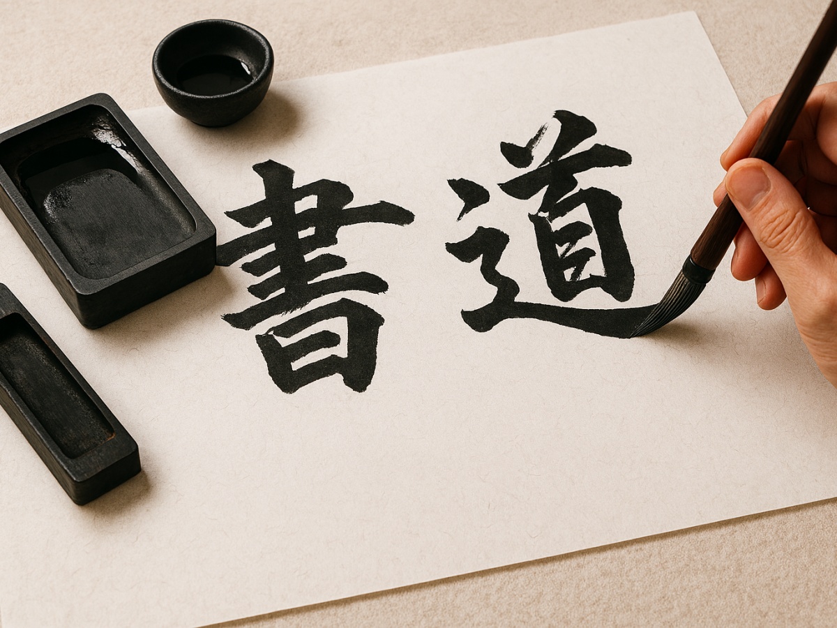 【伝統文化体験★素泊り】大正ロマン漂う地蔵川 日本ならではの体験を愉しめます<体験料込み>