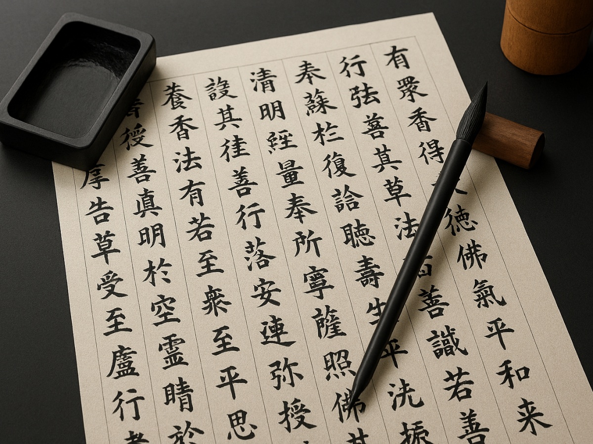 【伝統文化体験★朝食付】大正ロマン漂う地蔵川 日本ならではの体験を愉しめます<体験料込み>