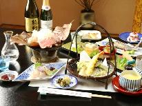 基本☆四季折々の北軽井沢を満喫　上州豚と貸切風呂【１泊２食】