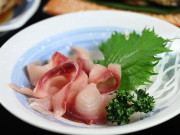【直前割】お日にち限定♪スタンダードをお一人様 1000円引き～1名からOK早いもの勝ち～