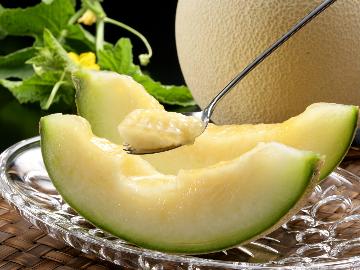 【HP限定価格】2大特典付★メロン食べ放題♪京丹後まるごと満喫！久美浜砂丘メロン狩り体験と【丹後創作御膳】≪1泊2食付≫