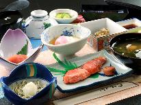 『1泊朝食』夕食は自由に！ビジネスにも人気の1泊朝食
