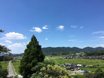 【GW】新緑の季節を五感で感じる◎やまが和牛ステーキ＆熊本産馬刺しを贅沢に味わう【肥後桜】【2食付】
