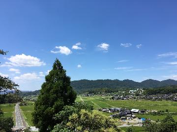 【早割30】3名1室で、《高級食材》コースがお1人2,200円引き！【肥後桜】【2食付】