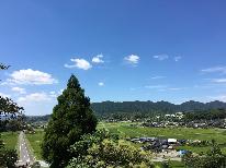 【GW】新緑の季節を五感で感じる◎やまが和牛ステーキ＆熊本産馬刺しを贅沢に味わう【肥後桜】【2食付】