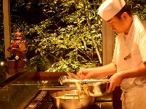 【高級食材】やまが和牛A5ランクステーキ＆『熊本産馬刺し』を贅沢に味わう♪【肥後桜】【2食付】