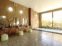 【素泊まり】観光・ビジネスの拠点に♪チェックイン22時までOK！【白山シンプルステイ】
