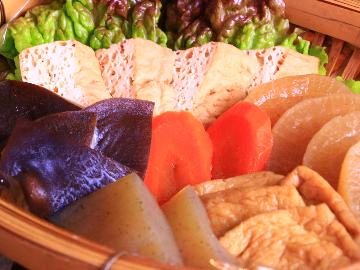 【スタンダード2】おススメ煮しめ！岩戸の郷土料理とすき焼きを楽しむ♪※延長＆対象県拡大‼