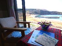 【素泊まり】リーズナブルに佐渡を愉しむ◆自己流にカスタマイズして佐渡島旅堪能だっちゃ♪