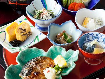 【1泊朝食】夜は自由に♪朝食付きで楽しむ国東の旅