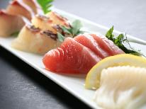 ◆贅沢会席◆壱岐の新鮮な海鮮盛り＆うれしい2ドリンク付き♪最高級の和牛「壱岐牛」も味わえる！！