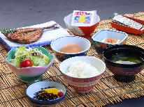 【朝食付】天然温泉でのんびり♪♪朝はホッとする和朝食を♪♪