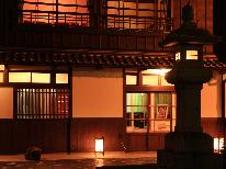 ■素泊まり■夫婦岩まで3分！伊勢志摩観光に最適♪