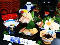 ■朝食付■日の出の名所「夫婦岩」で感動の朝を