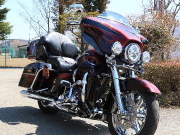 【1泊2食付】バイク好き集まれ♪ツーリングの拠点に！山中湖と自然満喫