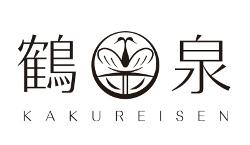 鶴の恩返しよみがえりの宿　鶴霊泉