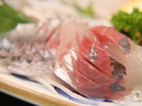 贅沢磯料理★香住ガニ+選べるメニュープラン【但馬牛ステーキ/アワビ/ノドグロ塩焼き】