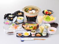 温泉総選挙「美肌部門」全国1位の美又温泉